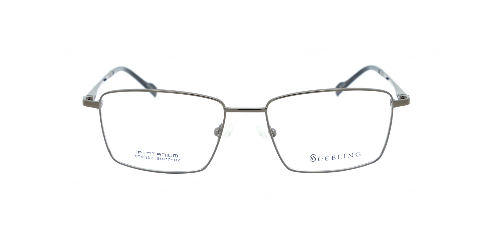 Оправа Seebling ST 9526 2 156