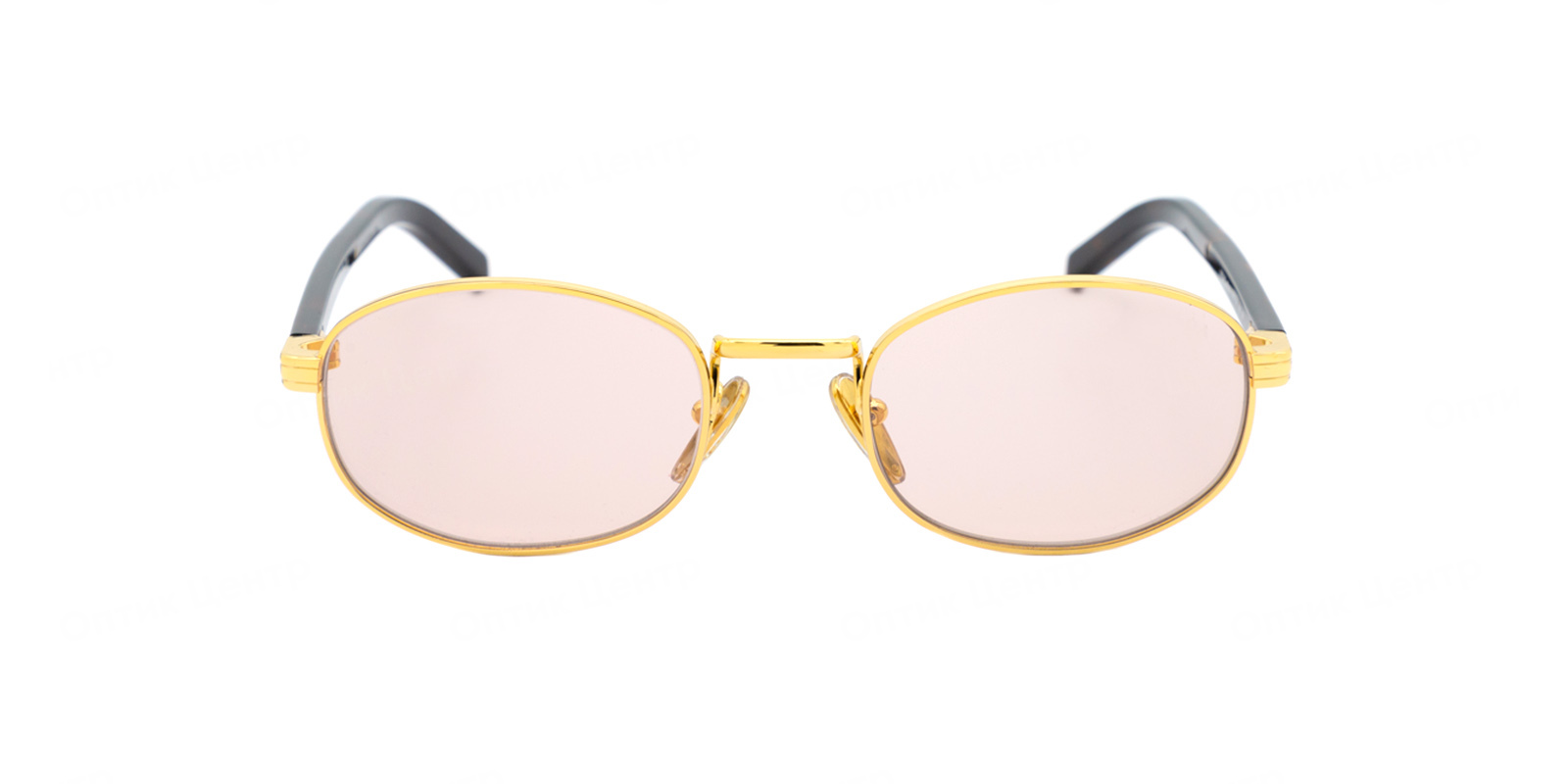PRADA 0PR B53S-5AK50V