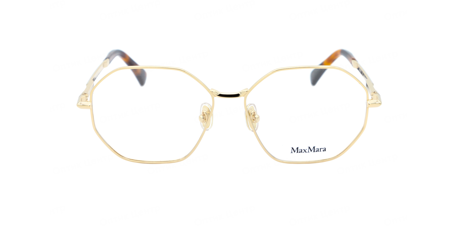 MAX MARA 5207-032