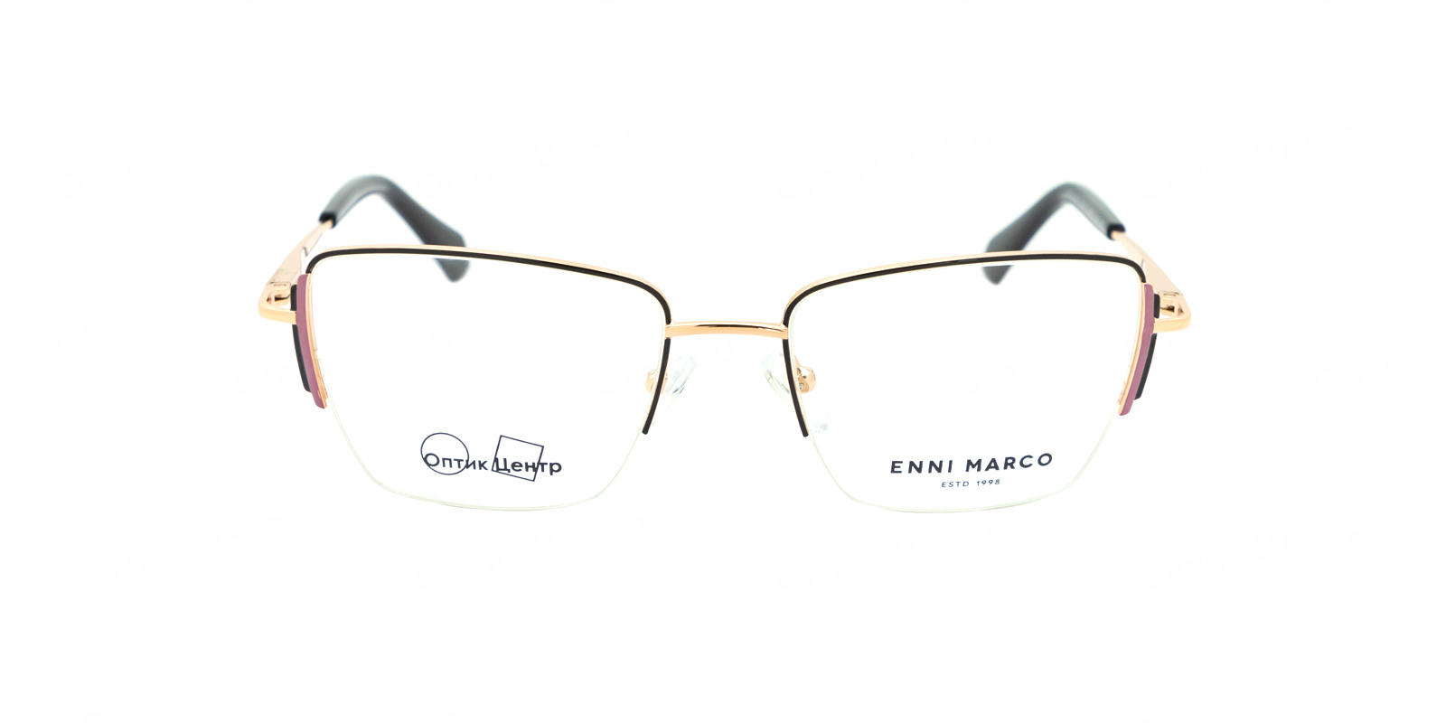 ENNI MARCO 02-873 17