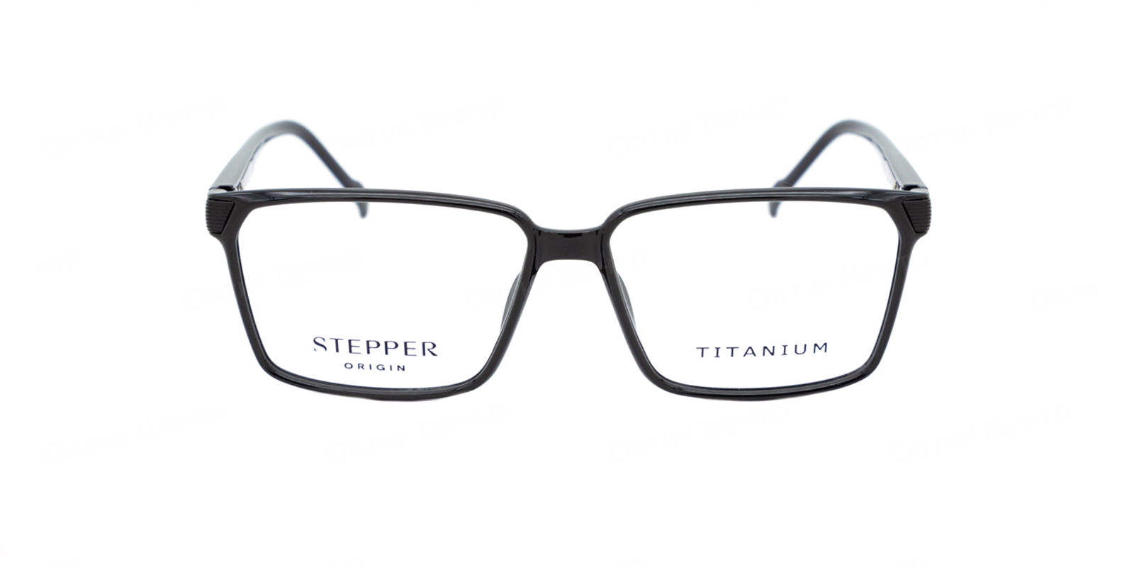 STEPPER SI-20165-F990