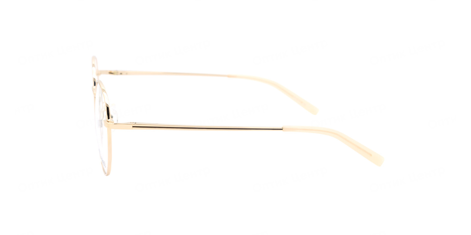 BANISS BR5096-01