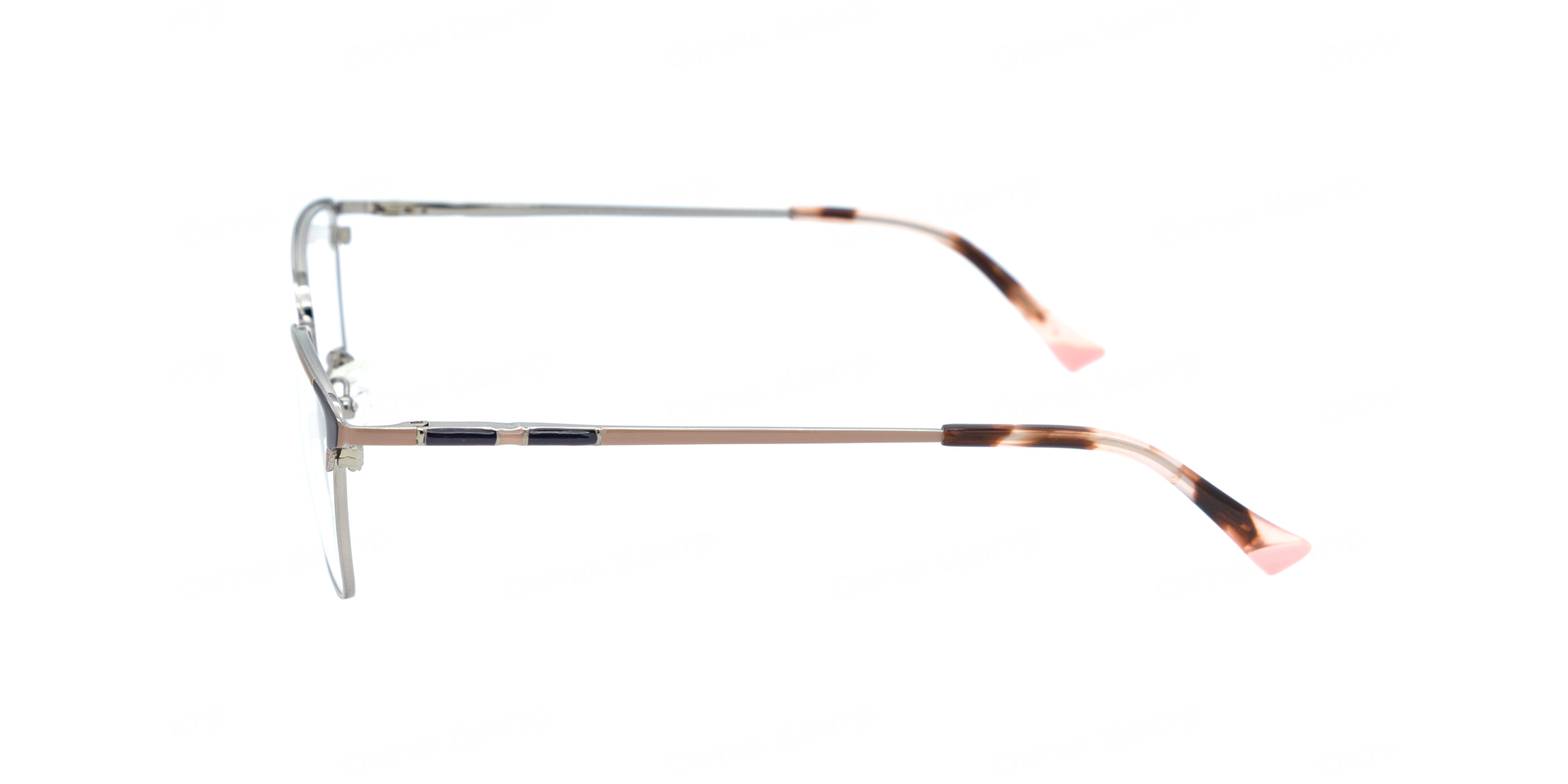 SENSE EYEWEAR F707-7