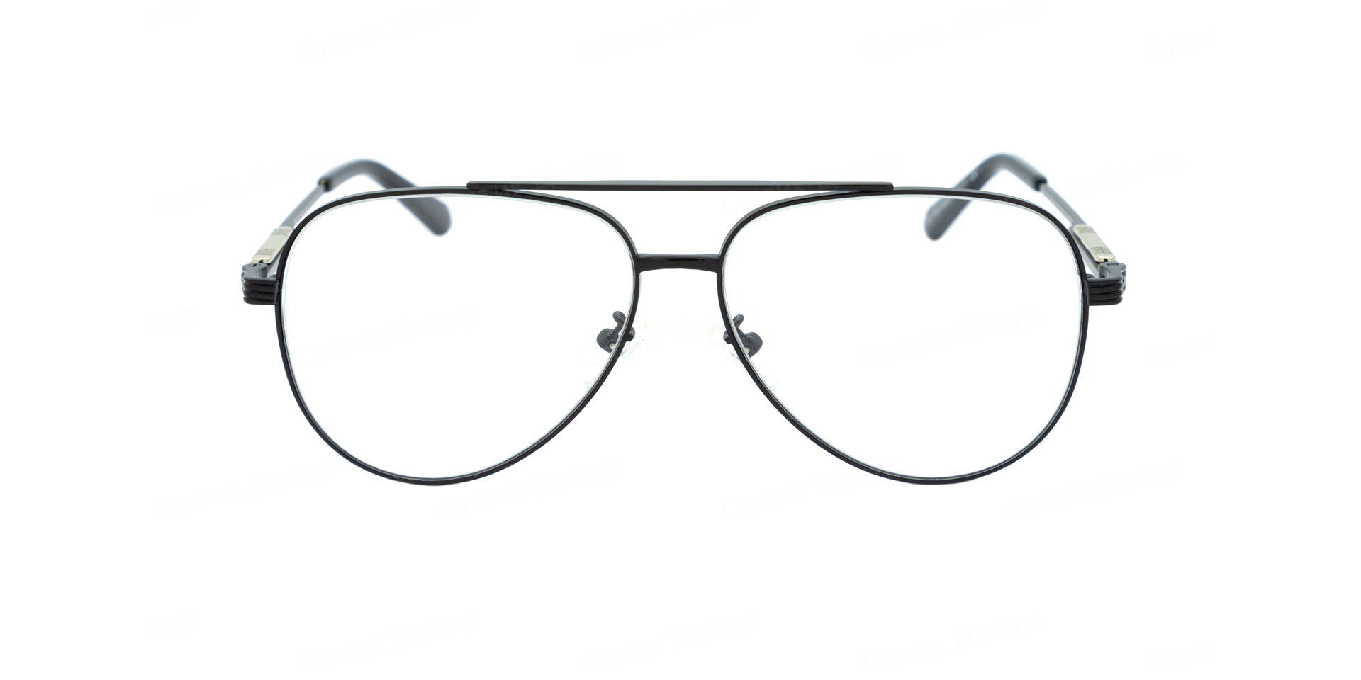SENSE EYEWEAR MB1460-1