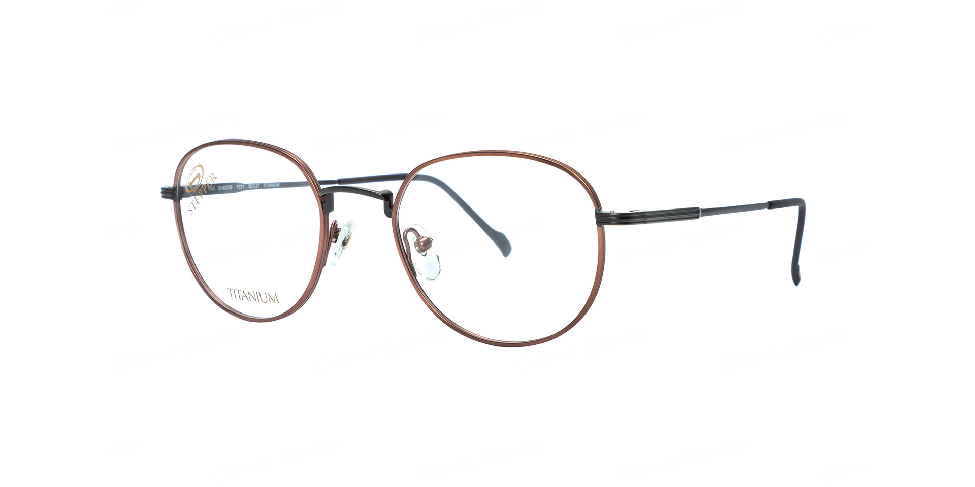 STEPPER SI-60209-F011