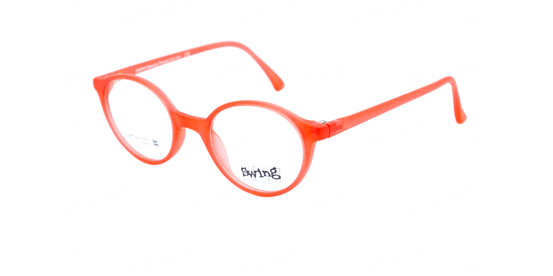 SWING TR317-12M