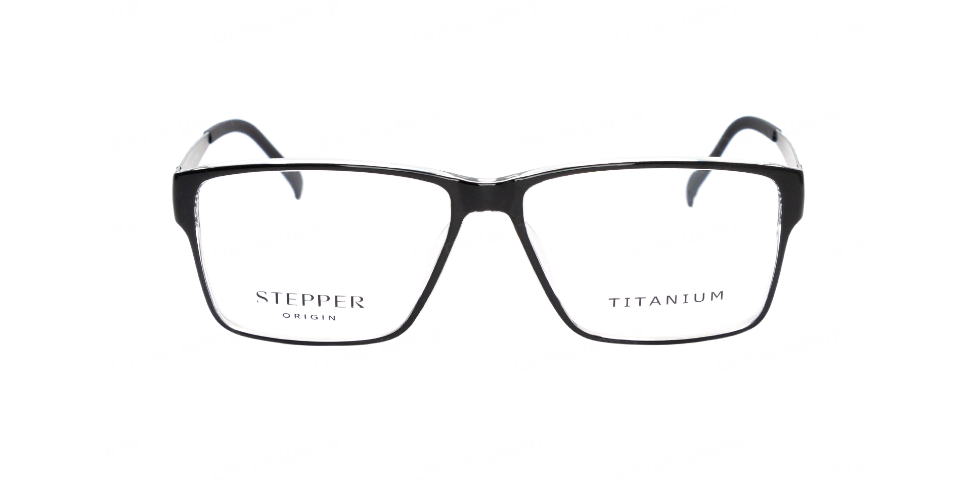 STEPPER SI-20146-F990