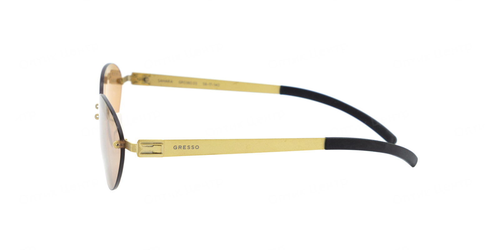GRESSO SAHARA-GR0380.03