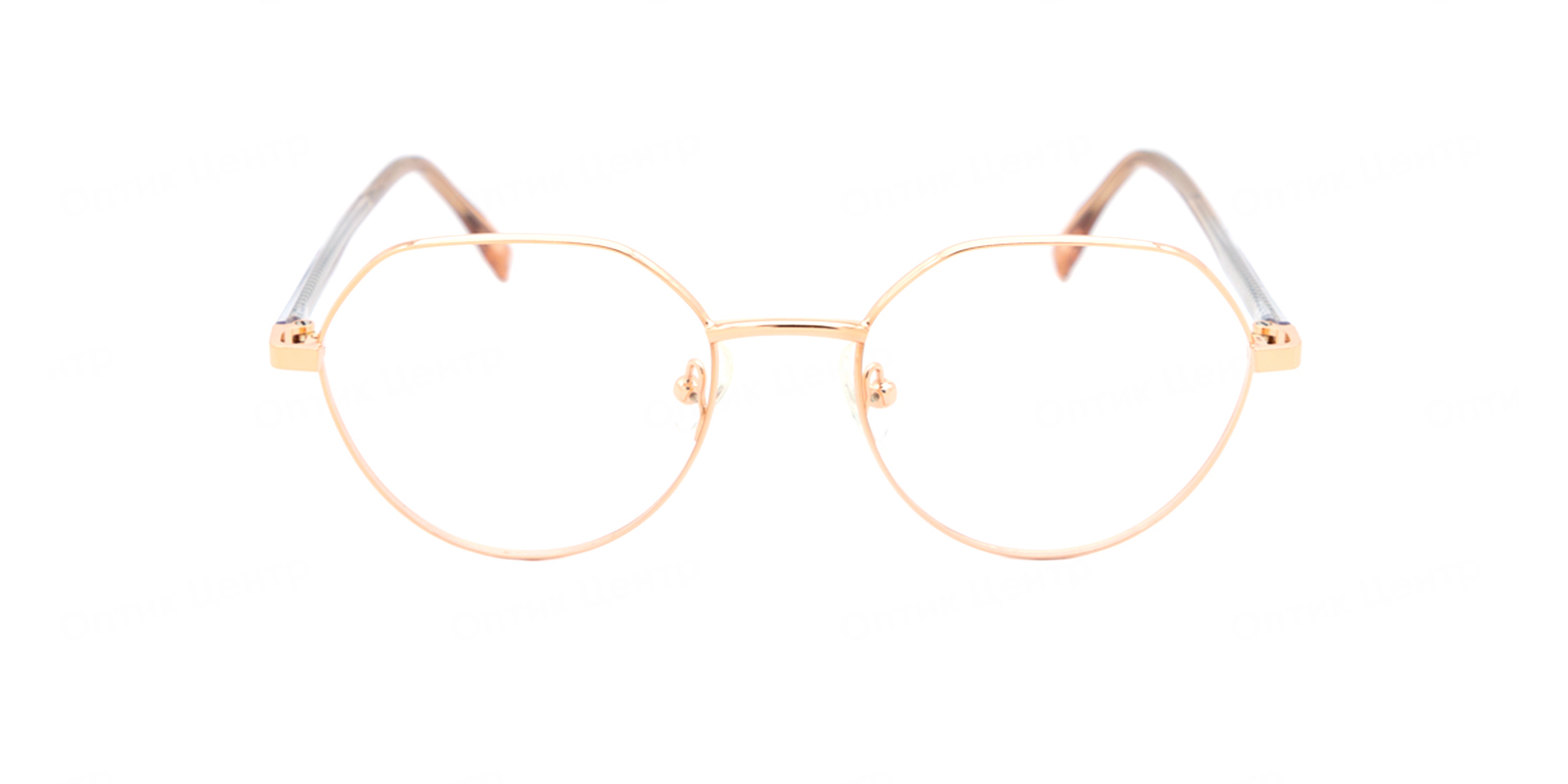 SENSE EYEWEAR J83102-1