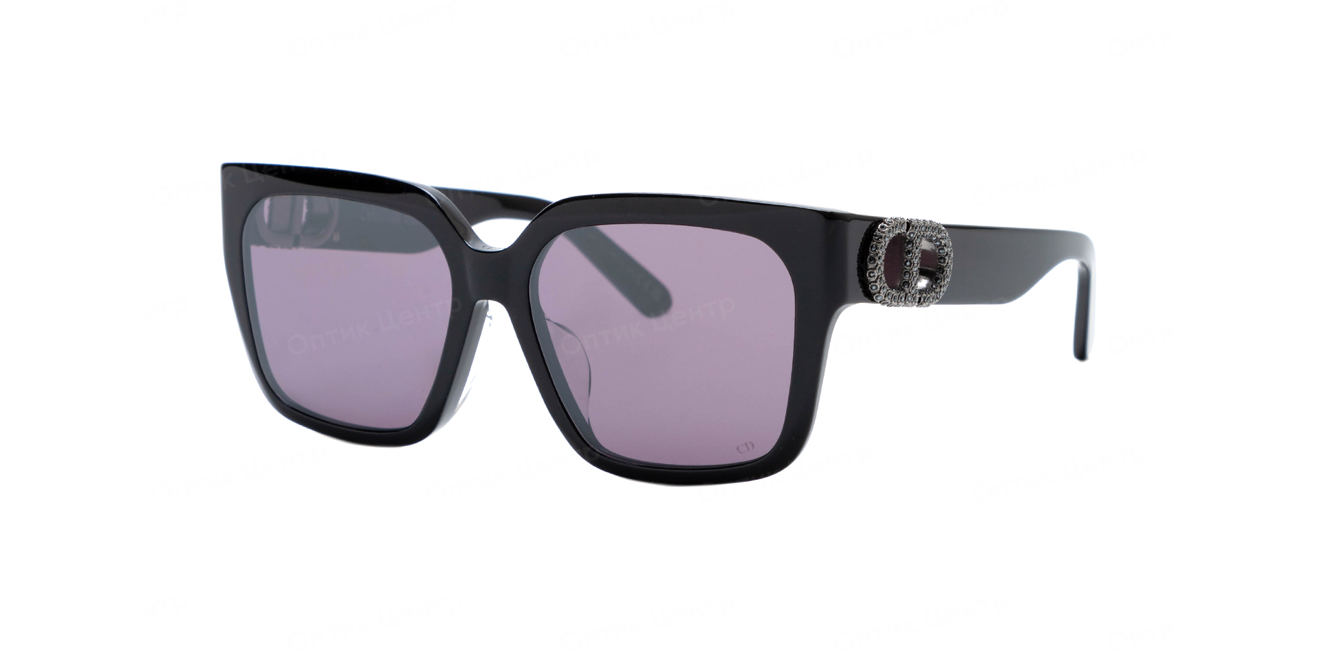 DIOR WOMAN 30Montaigne S11F-14