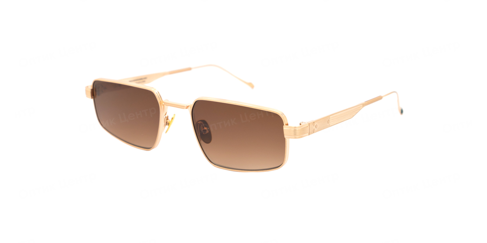 UNIQUEDESIGNMILANO SUPERSTUDIO M2