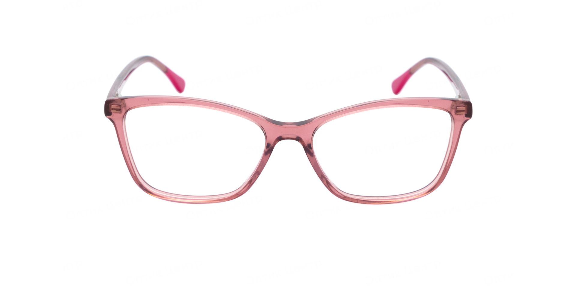 SENSE EYEWEAR F2036-2
