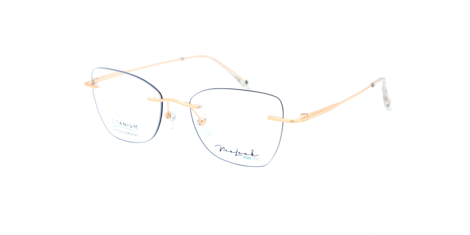 NEOLOOK 2166T-010