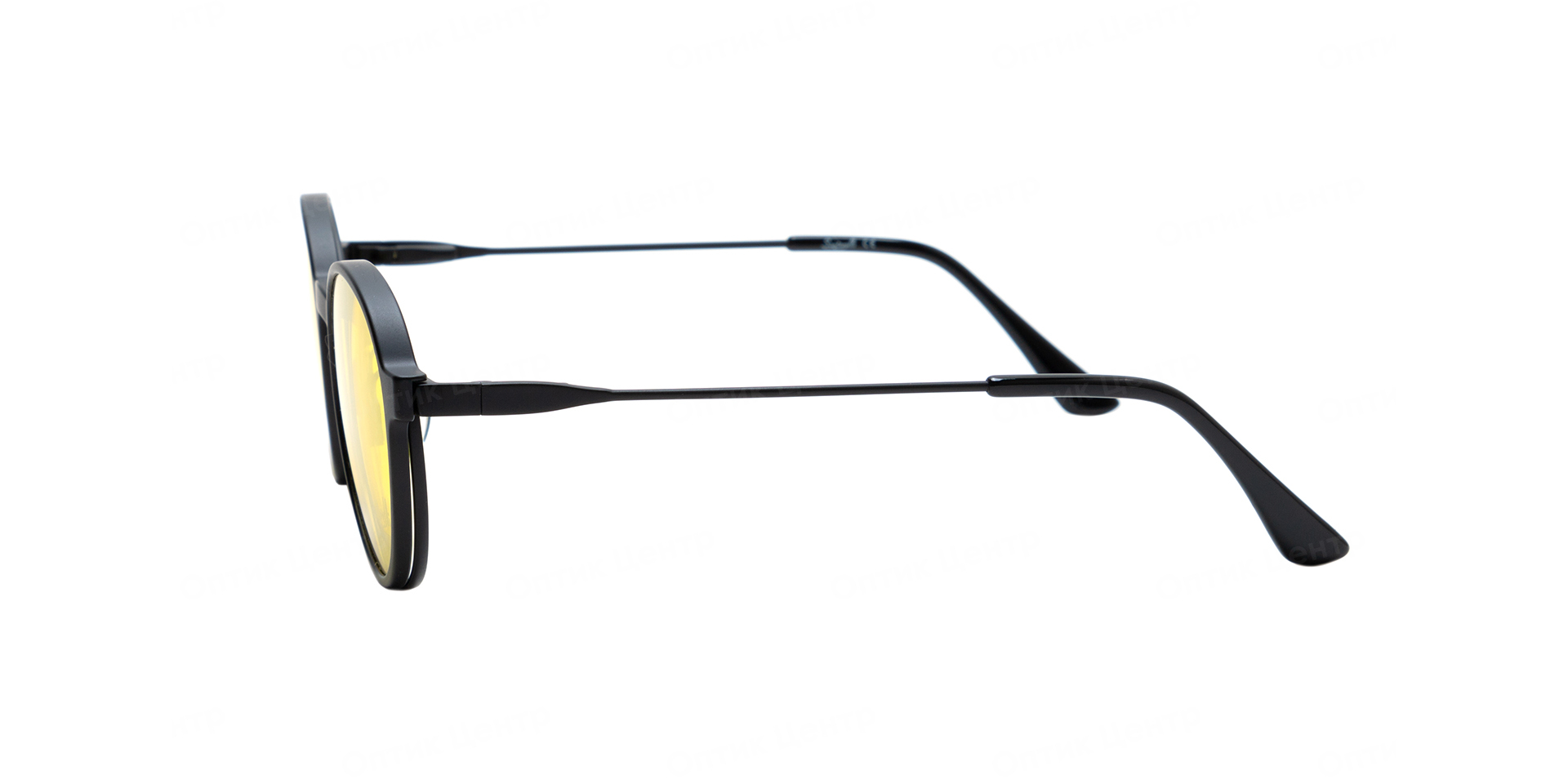 SANTARELLI 2259-6