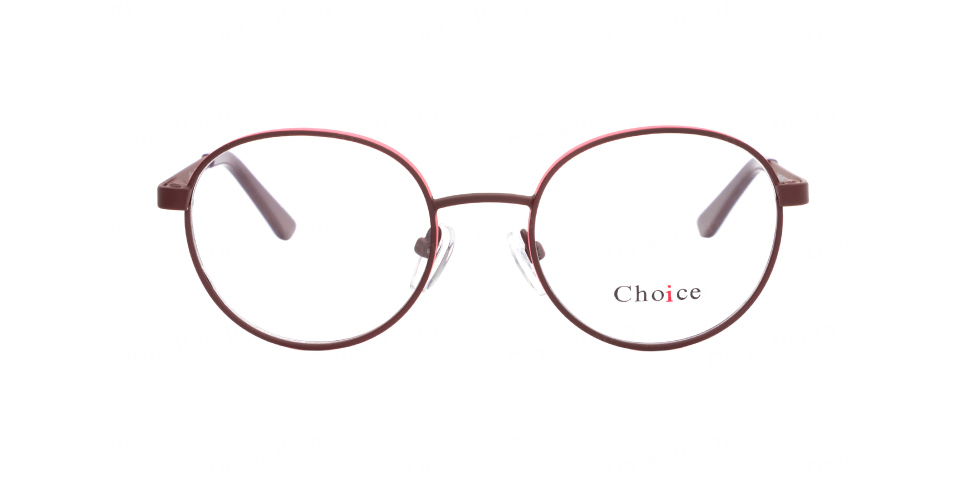 CHOICE 3165-4