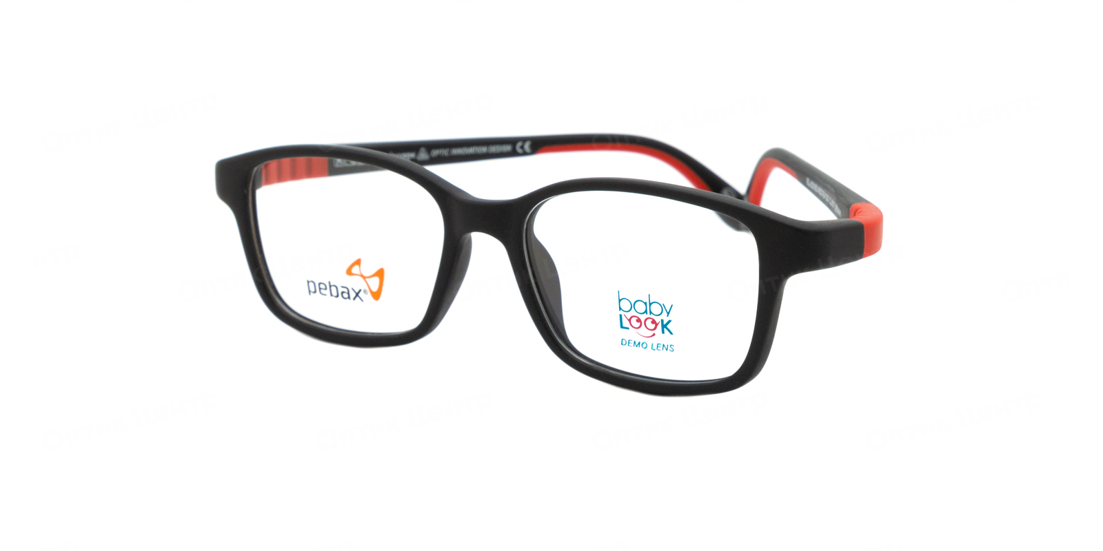 BABYLOOK 52065-007