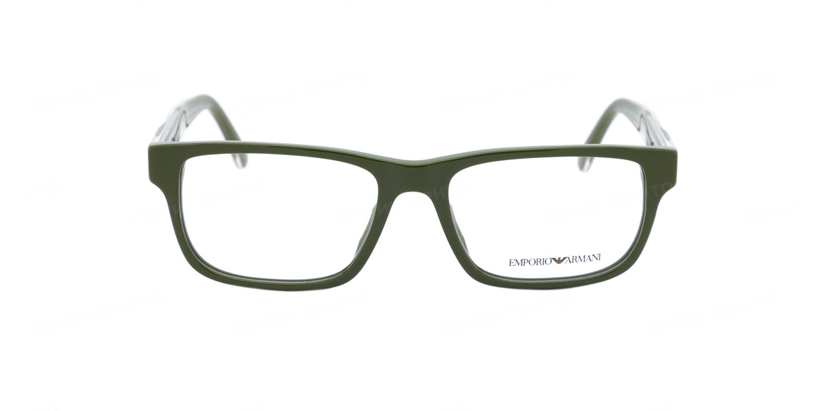 EMPORIO ARMANI 0EA3265U-6321