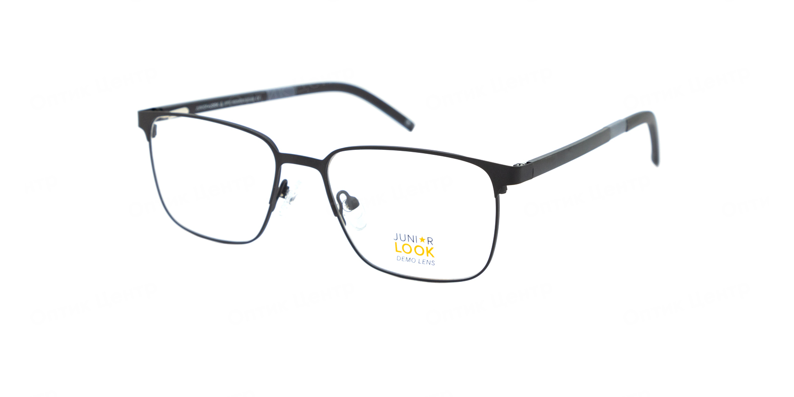 JUNIORLOOK 1826-001