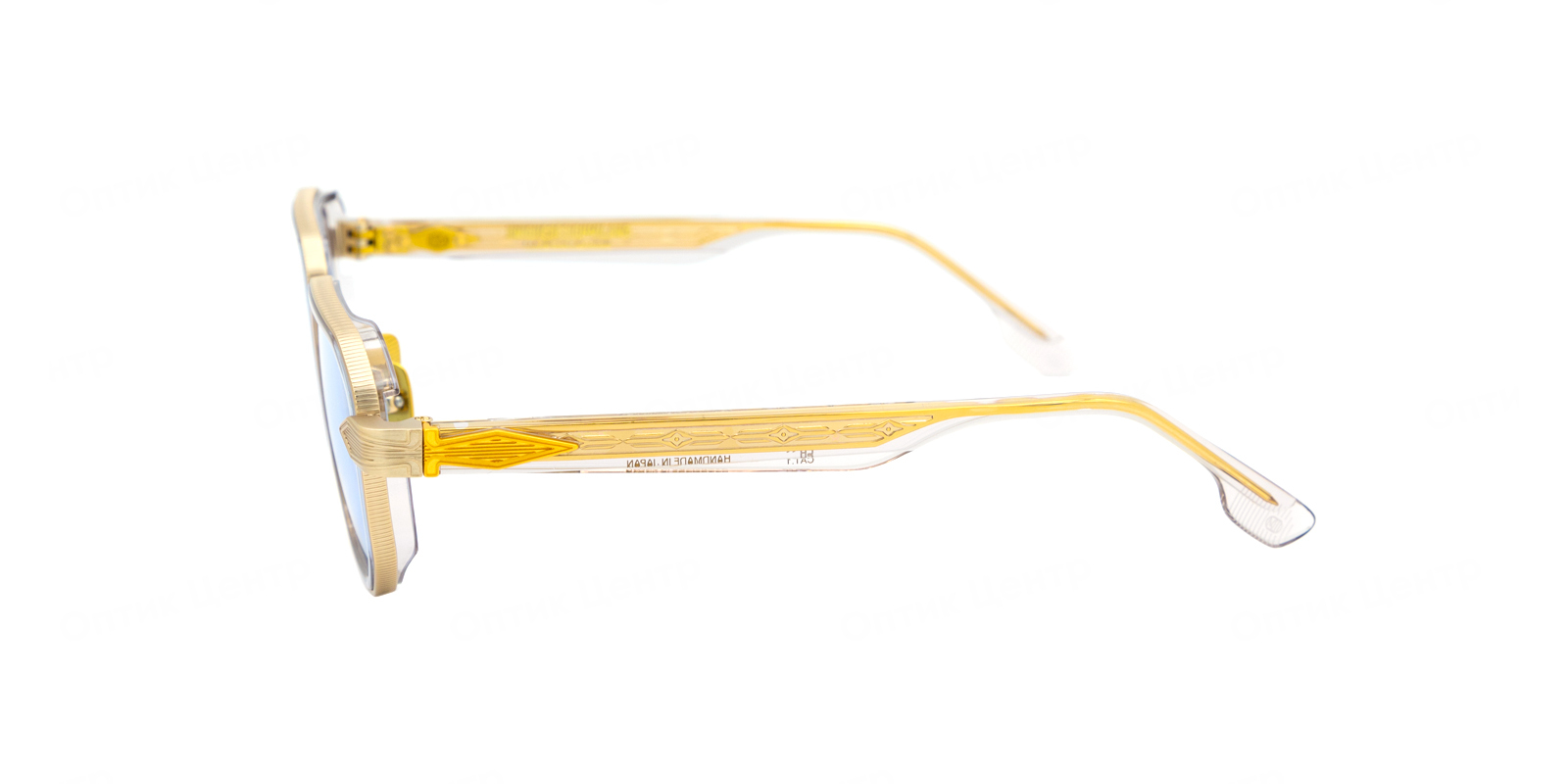 UNIQUEDESIGNMILANO THE GLOWING C57