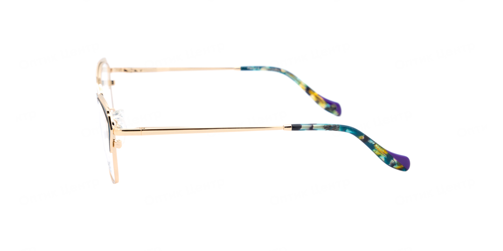 ELFSPIRIT 4350-009
