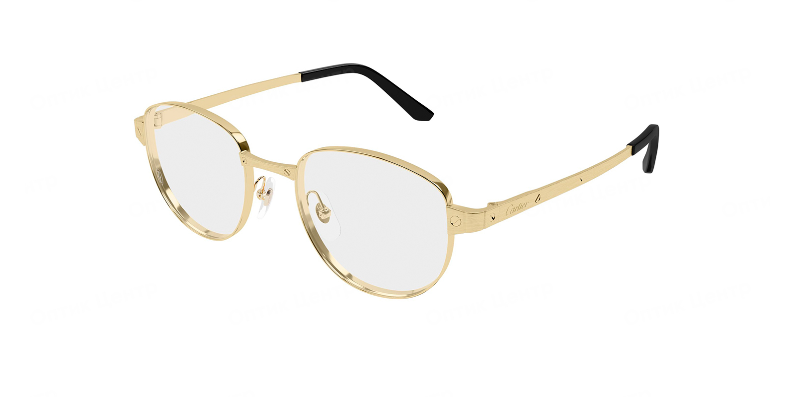 CARTIER 0572O-001