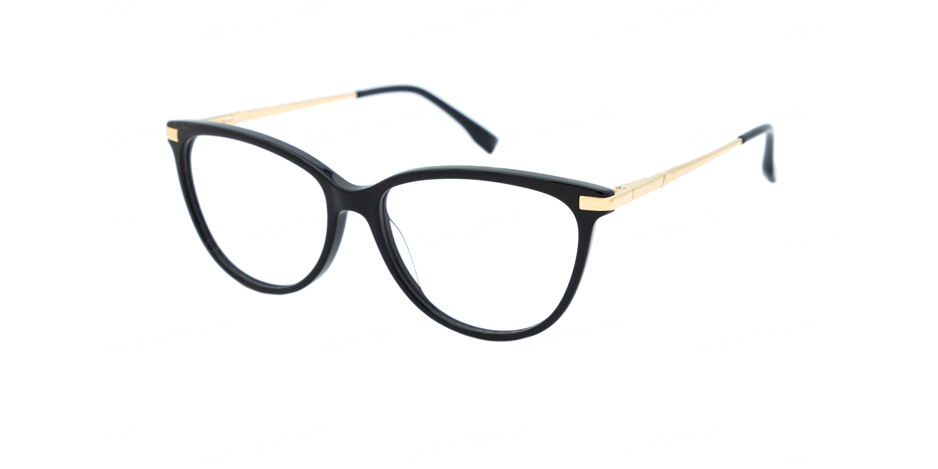 SENSE EYEWEAR B3009-1