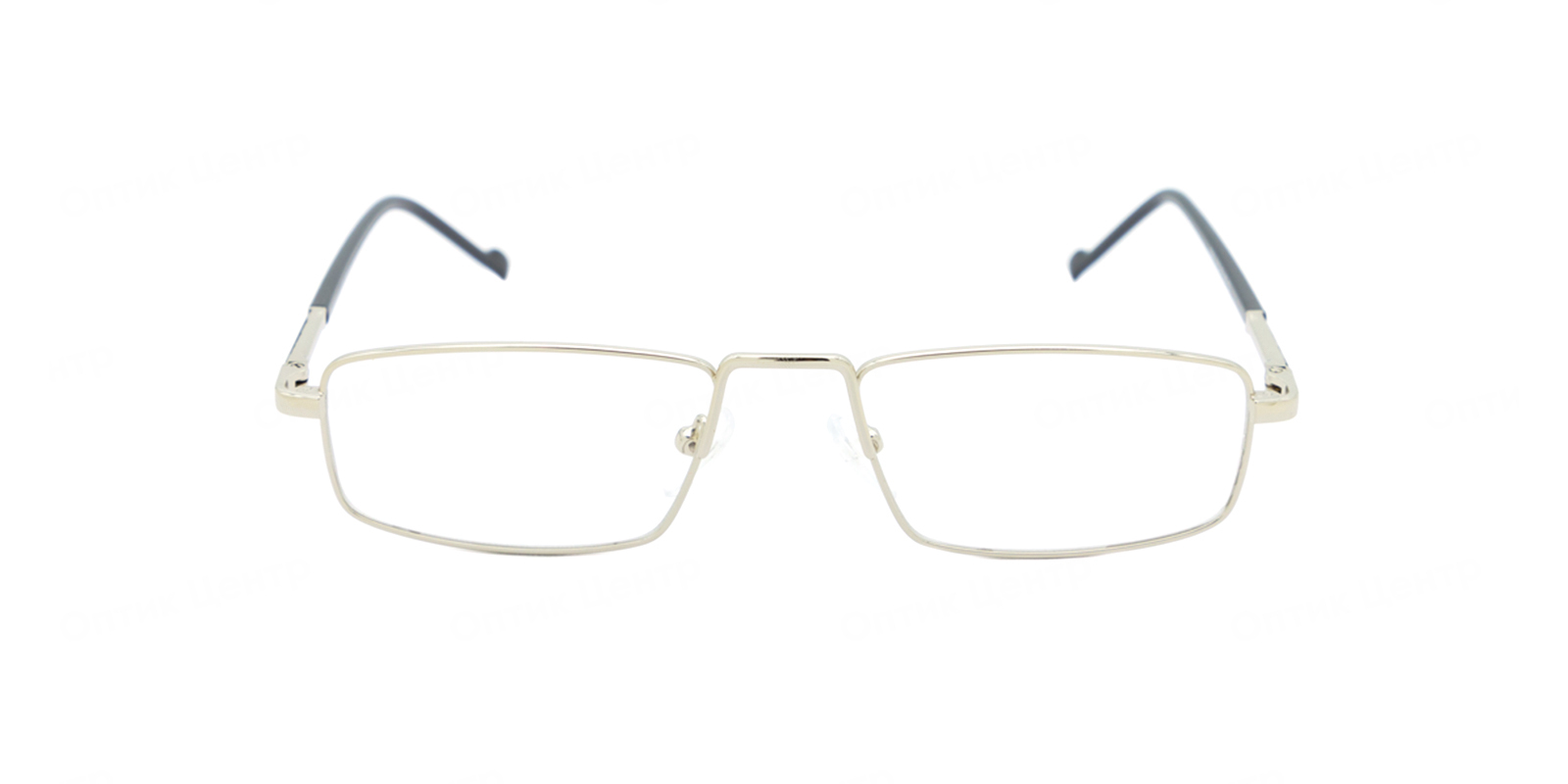SENSE EYEWEAR 5266-2