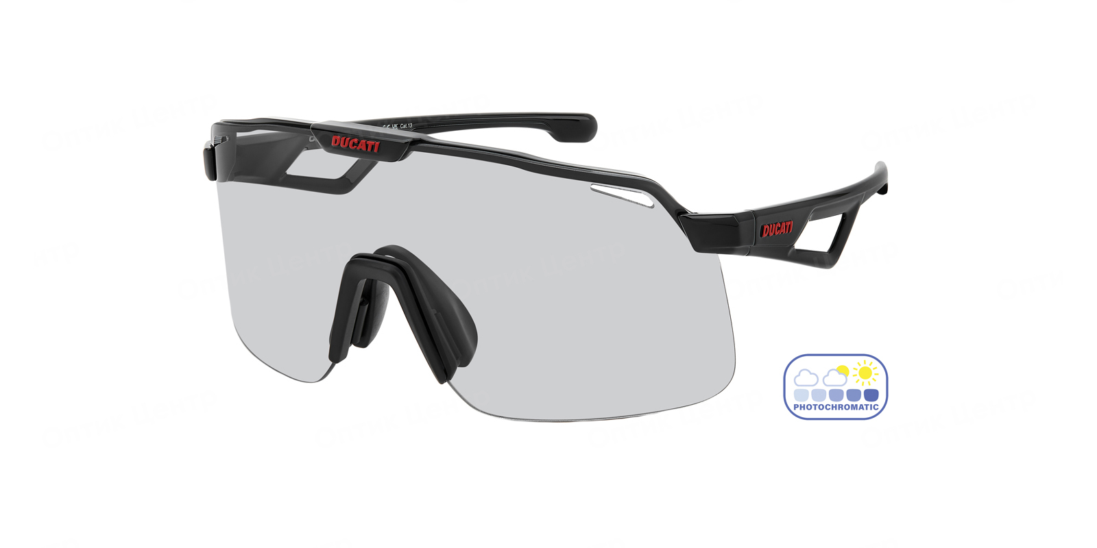 CARRERA CARDUC 066/S-OITKI