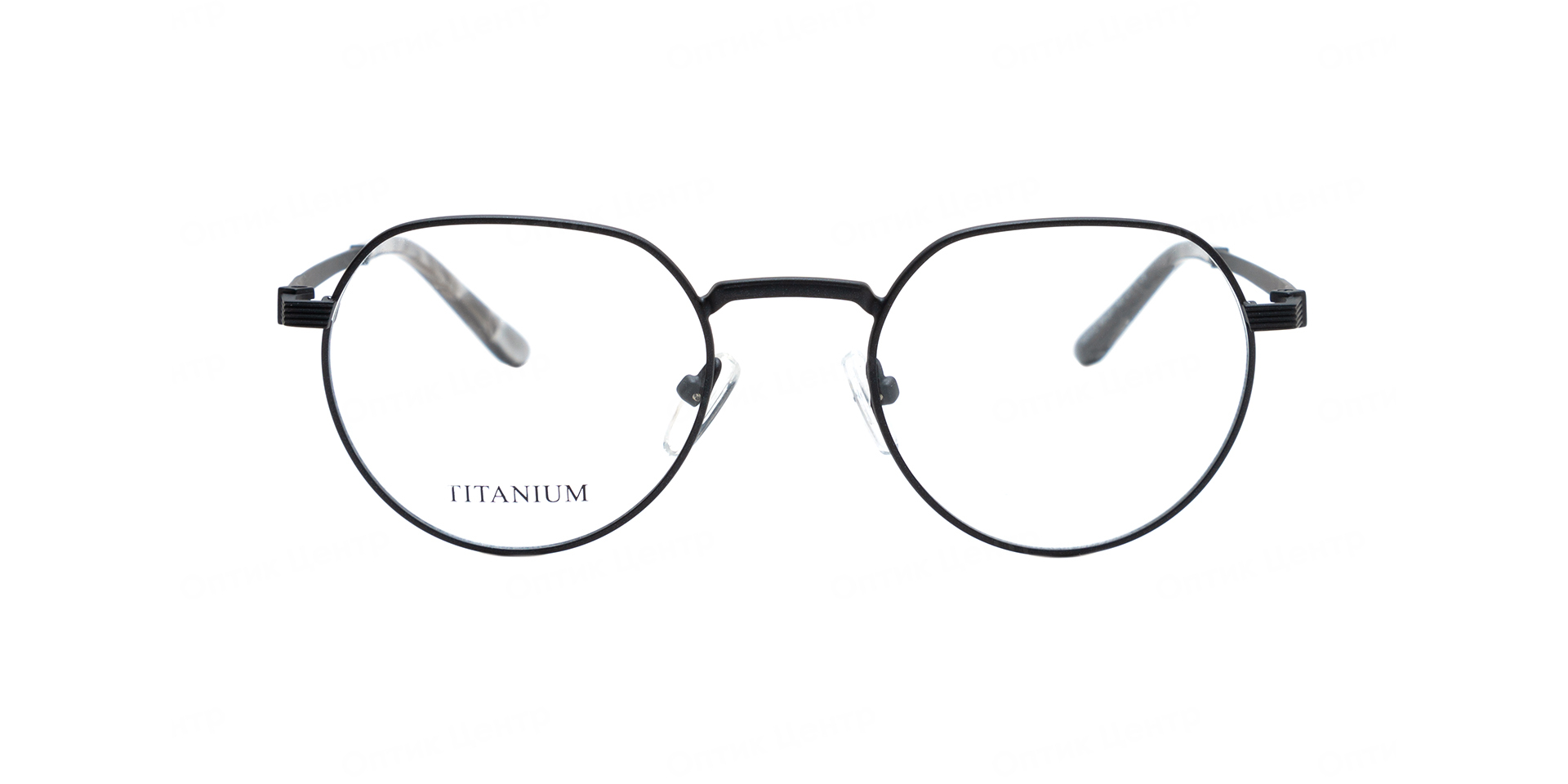 SENSE EYEWEAR NB303-1