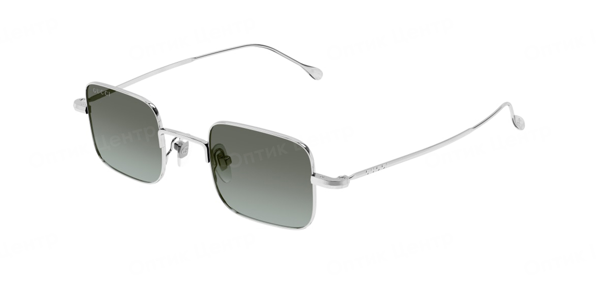 GUCCI 1813S-003