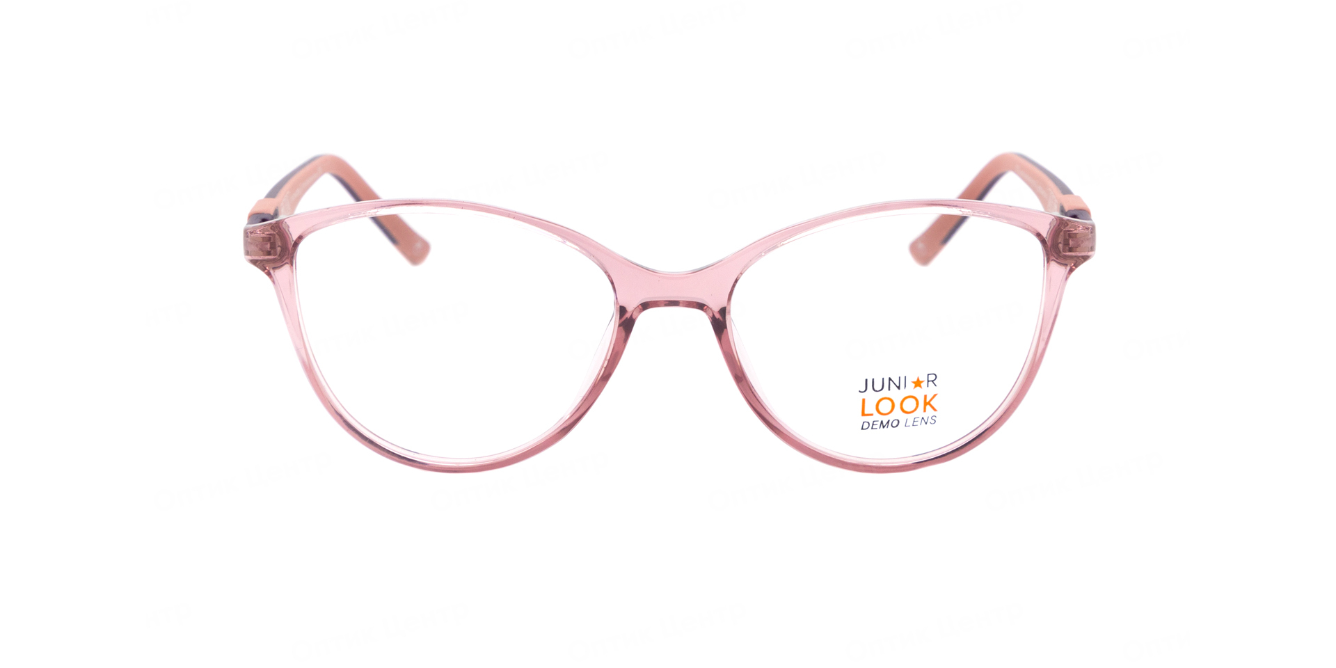 JUNIORLOOK 1751-004
