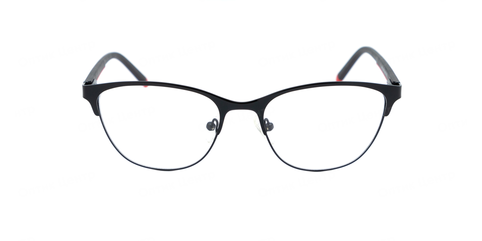 SENSE EYEWEAR 8813-1