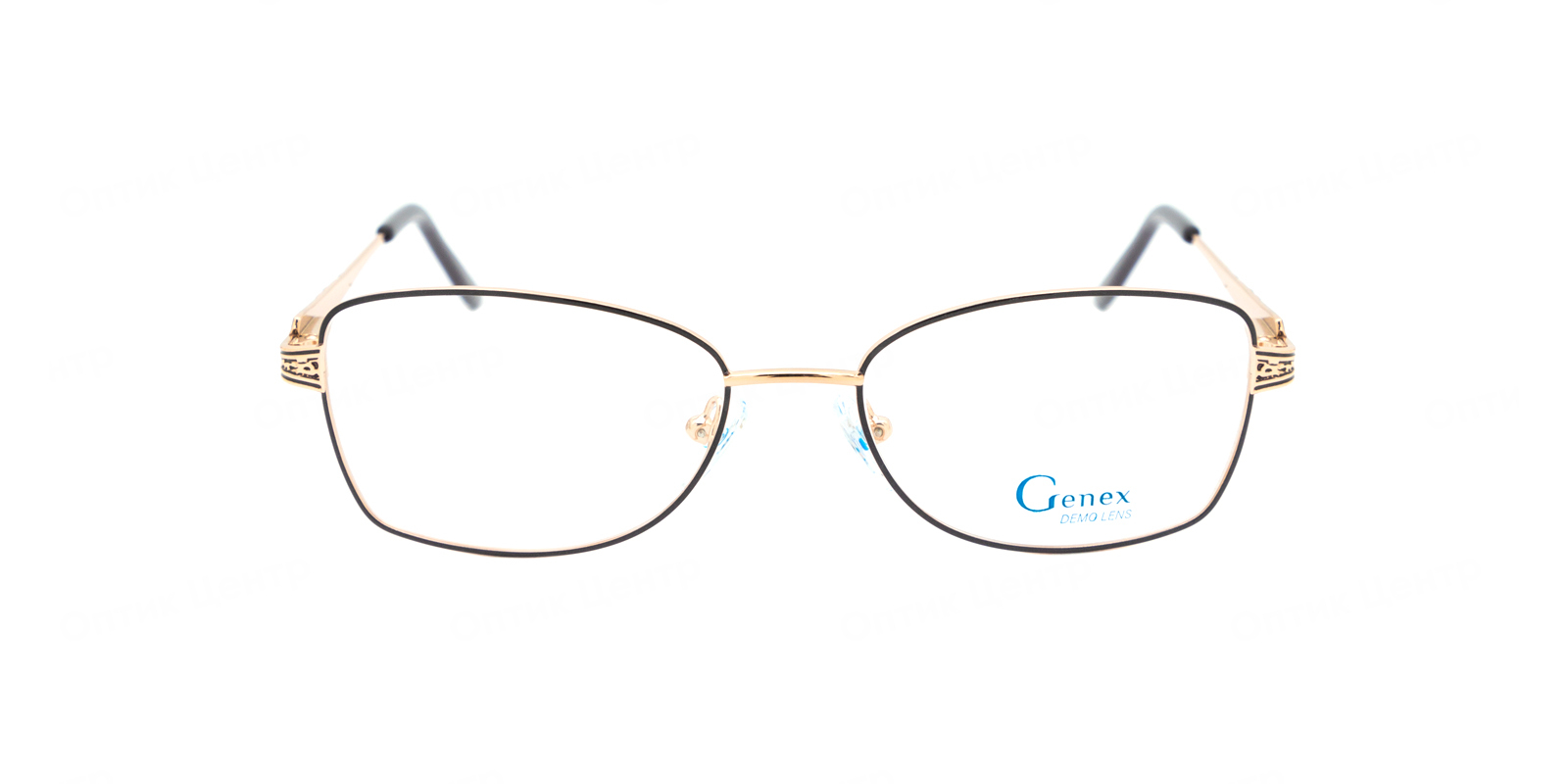 GENEX 1395-021