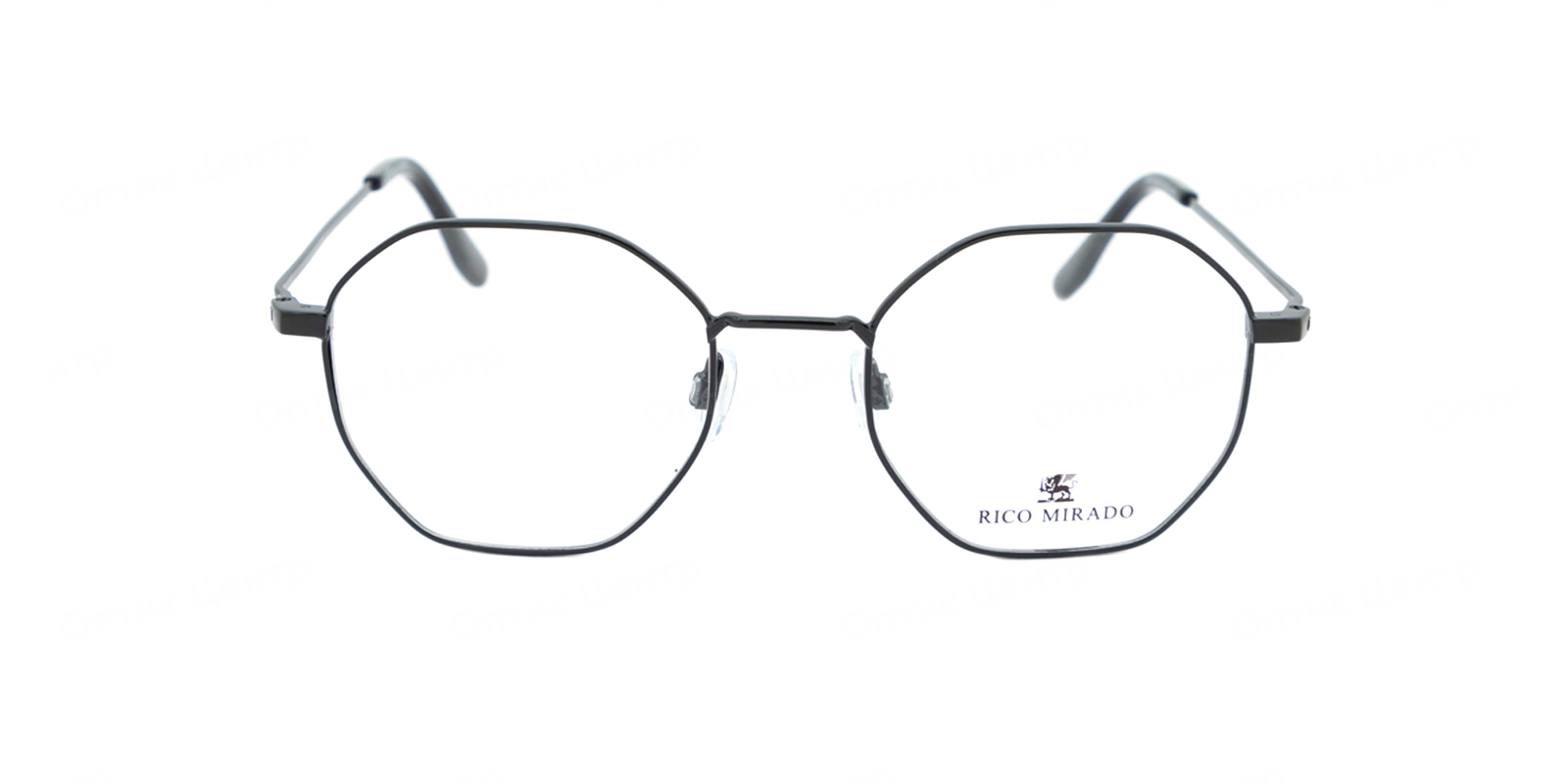 RICO MIRADO 436-BLACK