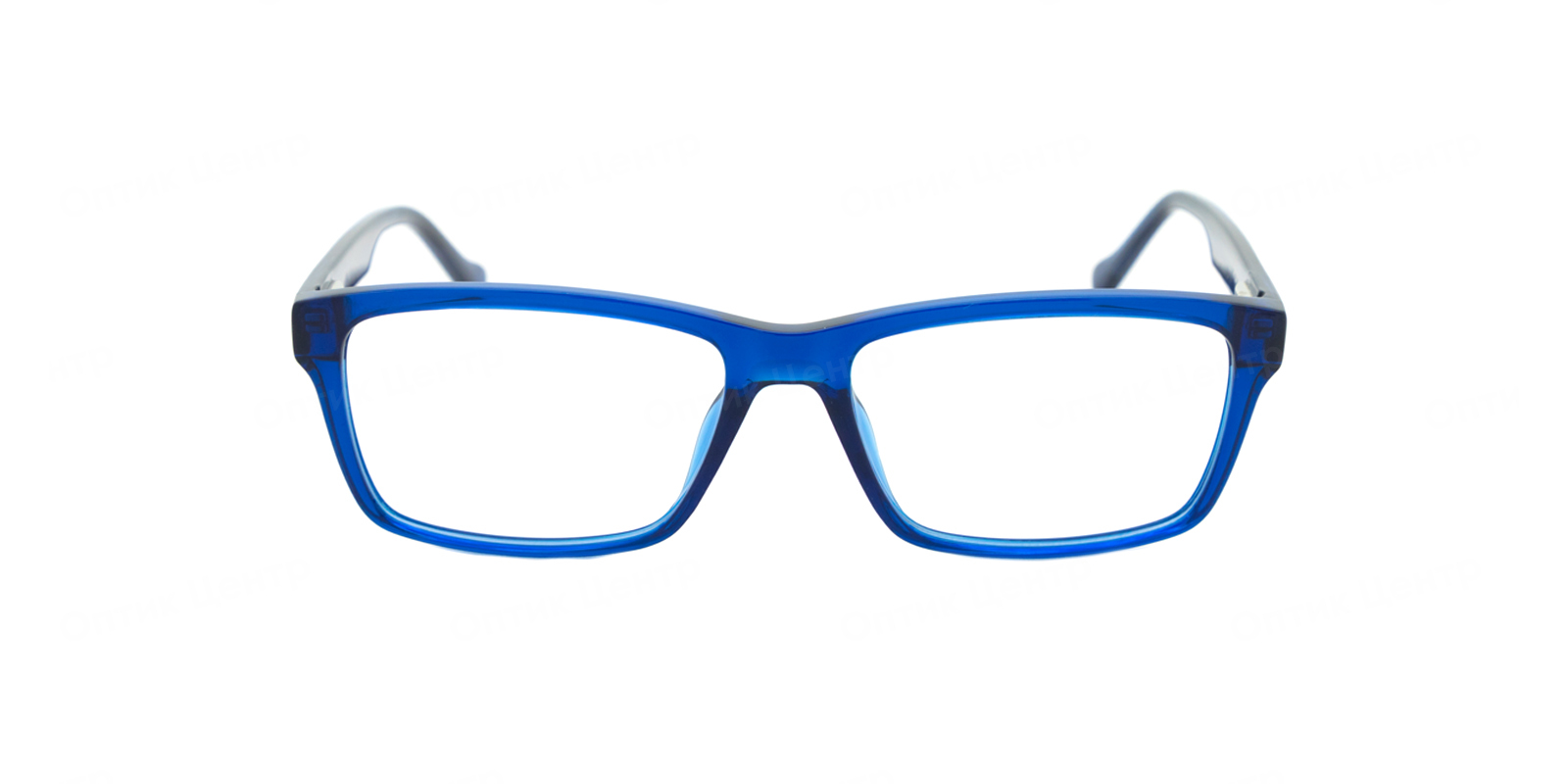 SENSE EYEWEAR 932A02-2