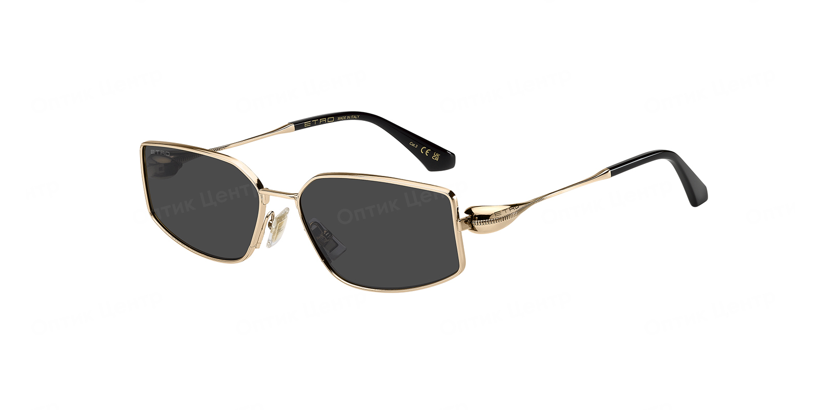 ETRO 0137/S-0004S