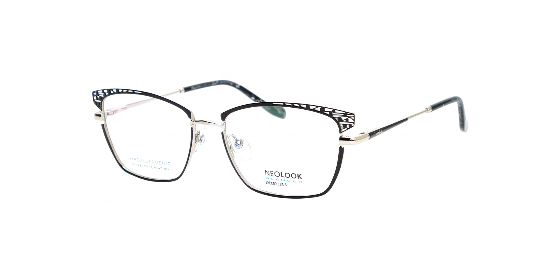 NEOLOOK 8093-005