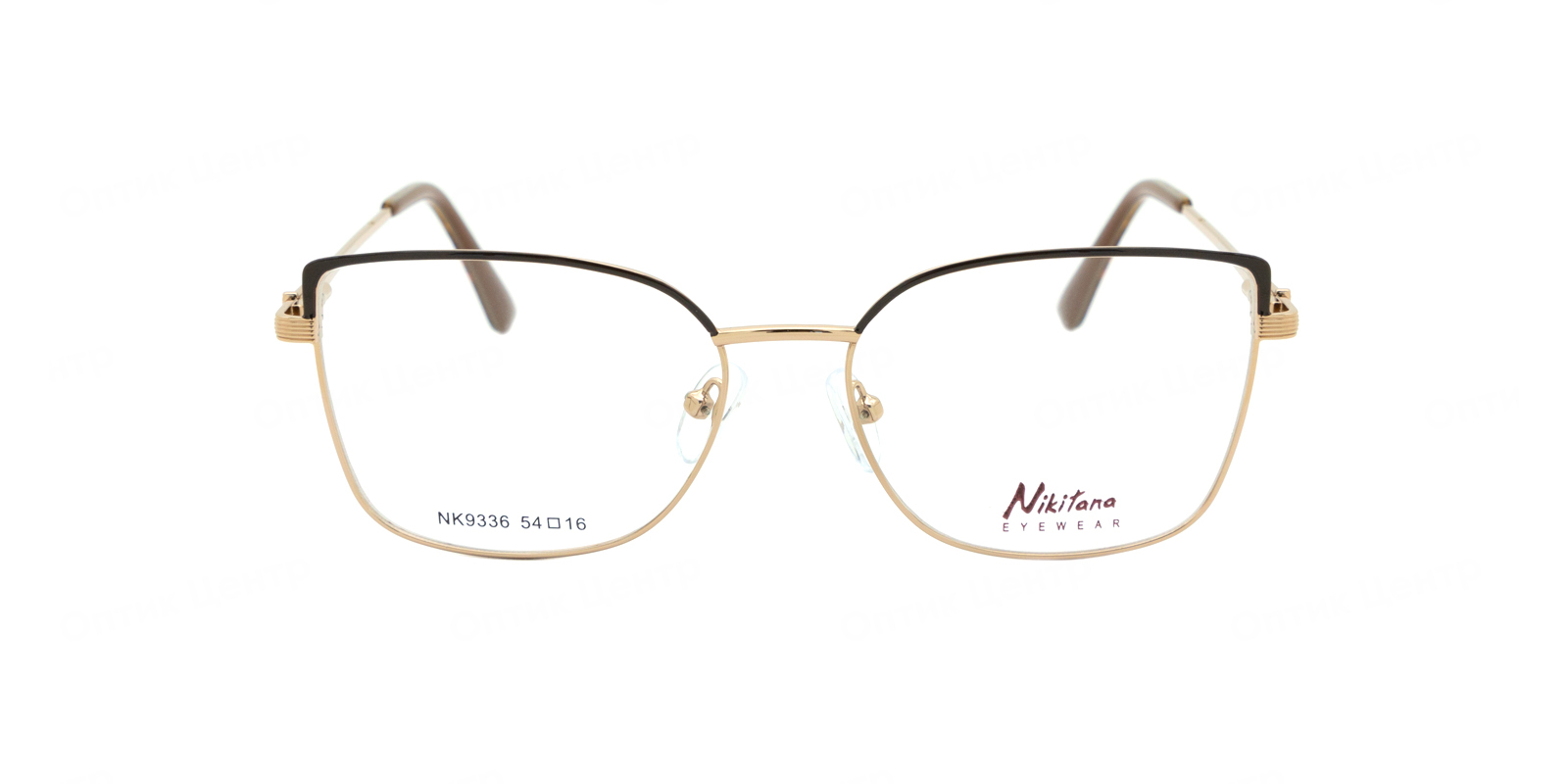 NIKITANA 9336-4