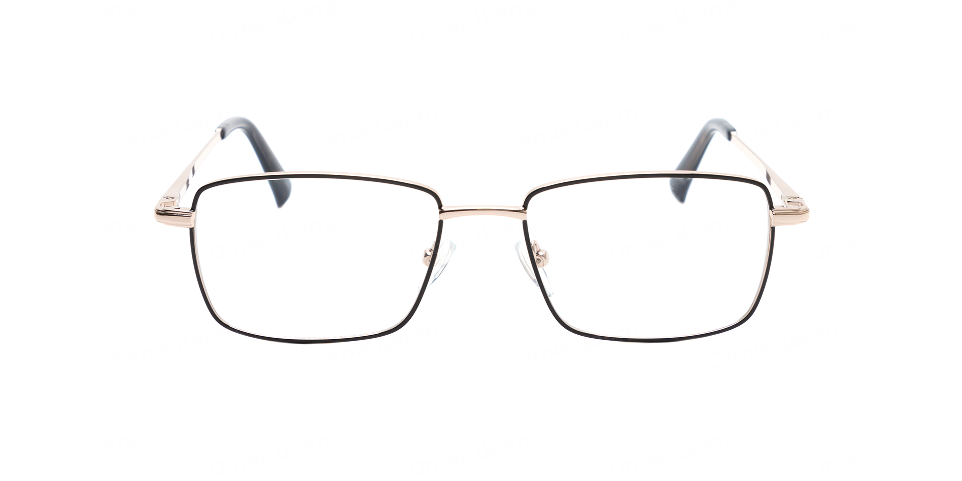 SENSE EYEWEAR 942237-11