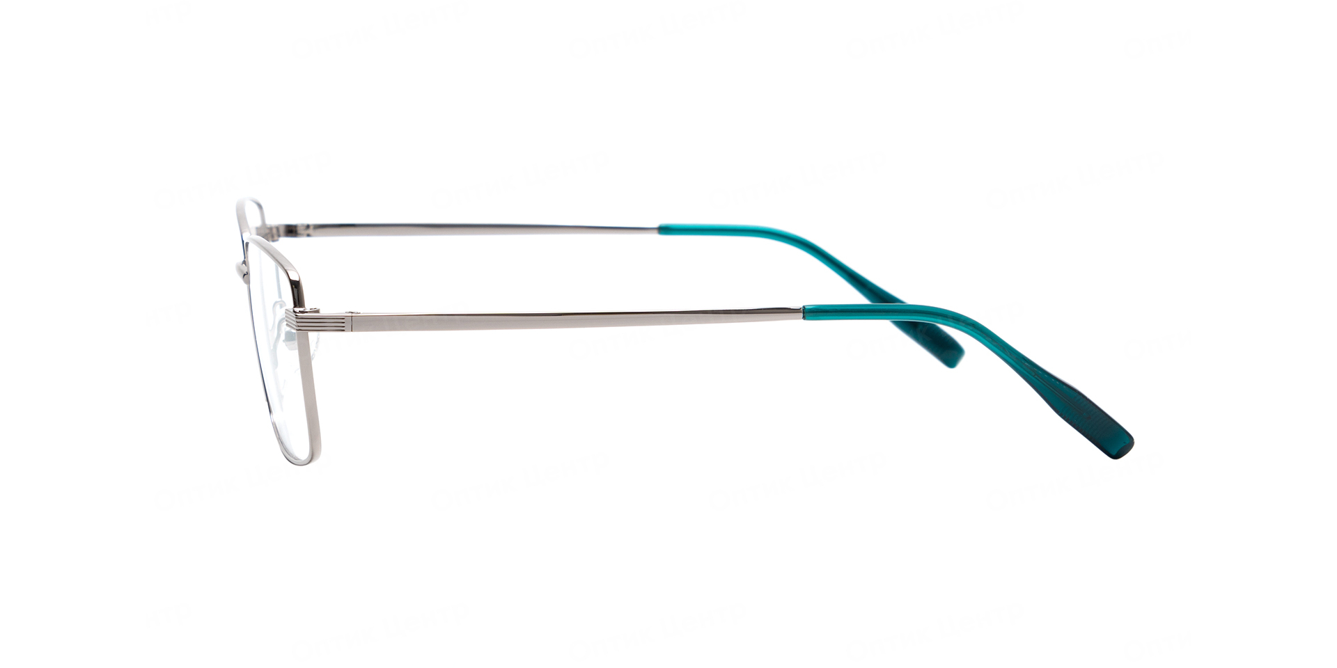 SENSE EYEWEAR 942216-3