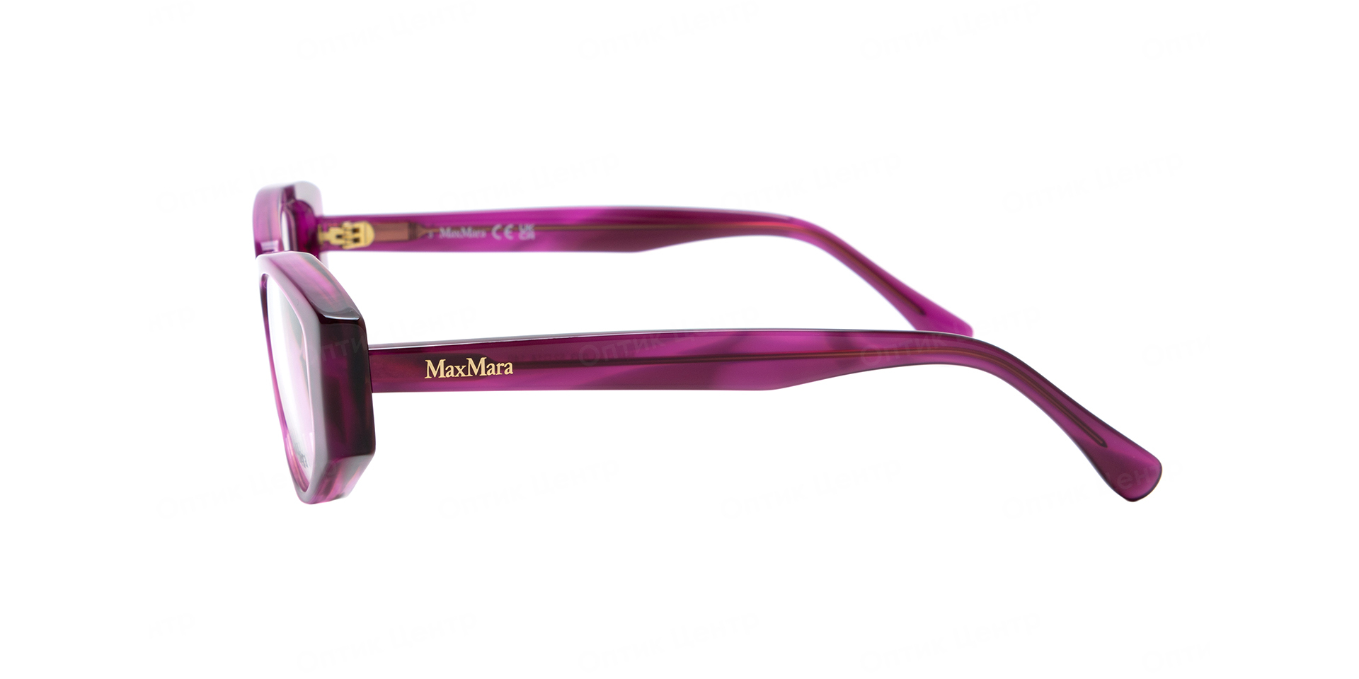 MAX MARA 5159-083
