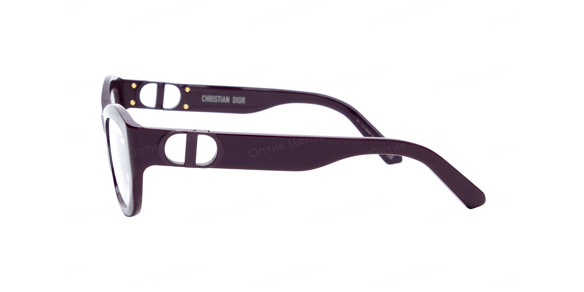 DIOR WOMAN 30MontaigneO B1I-6000