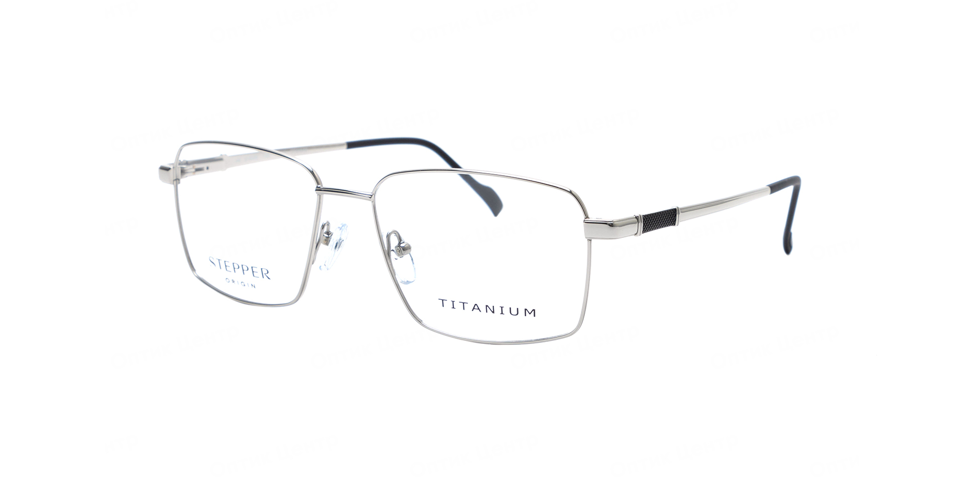 STEPPER SI-60285-F020