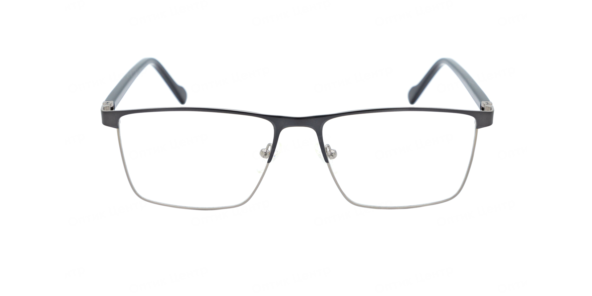 Оправа Sense Eyewear 8701 3