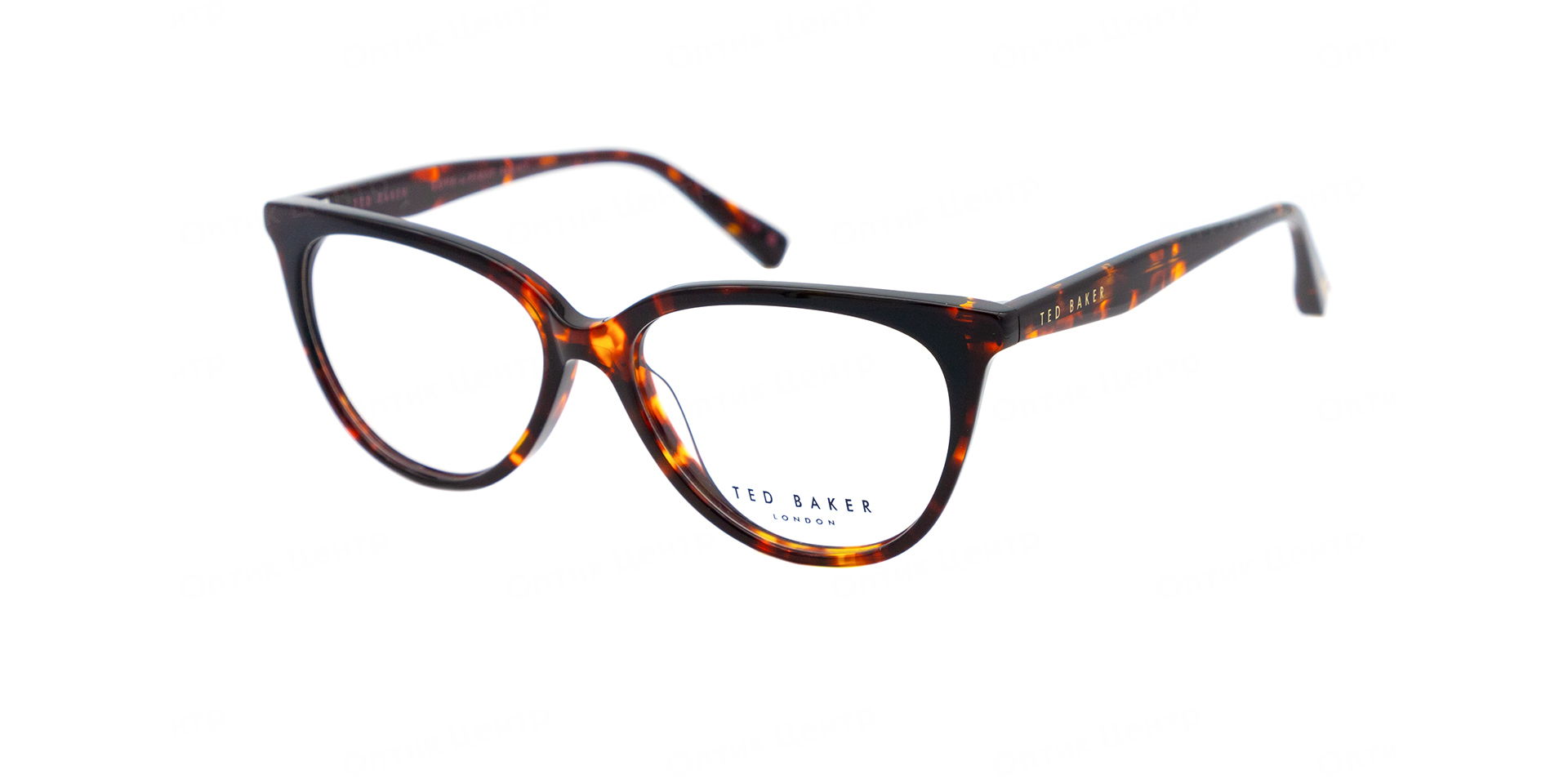 TED BAKER 9297-001
