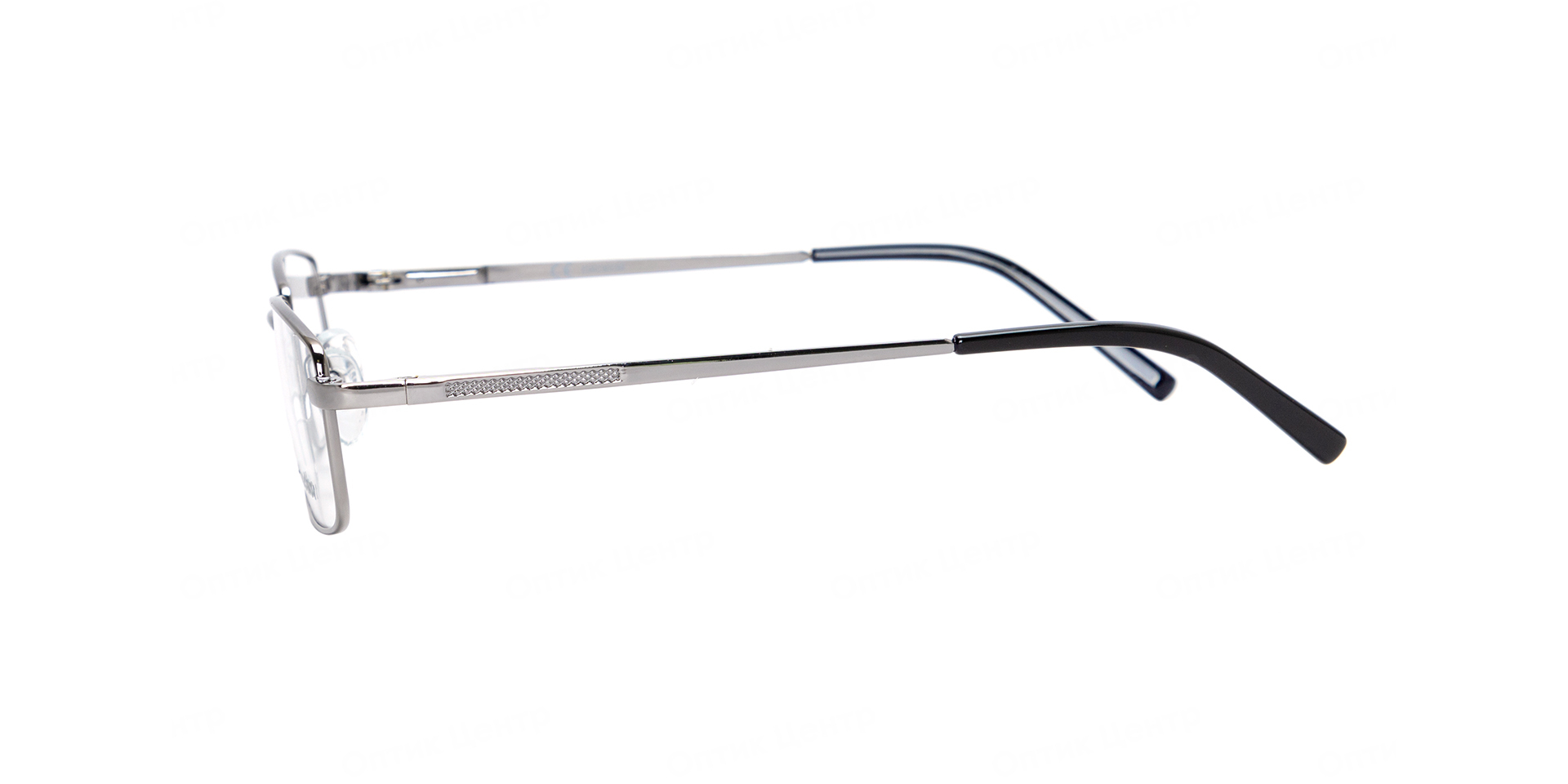 Оправа Dackor 238 Grey