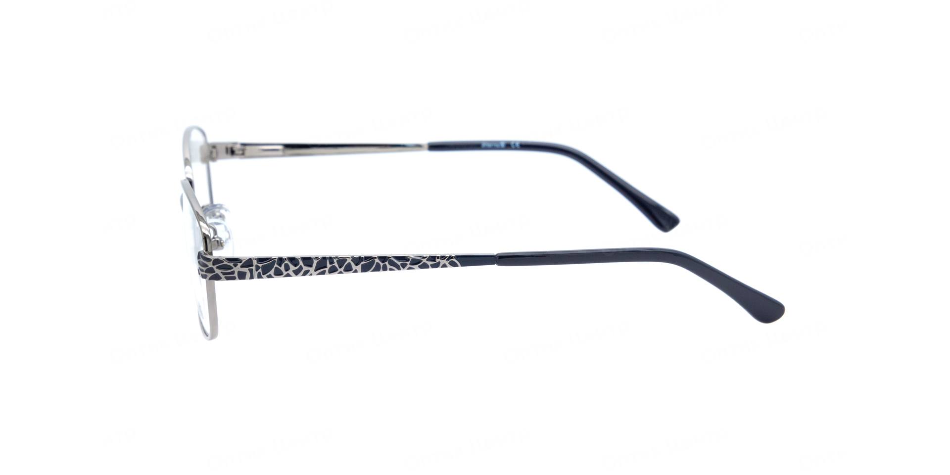 SHARMEL 32670-4
