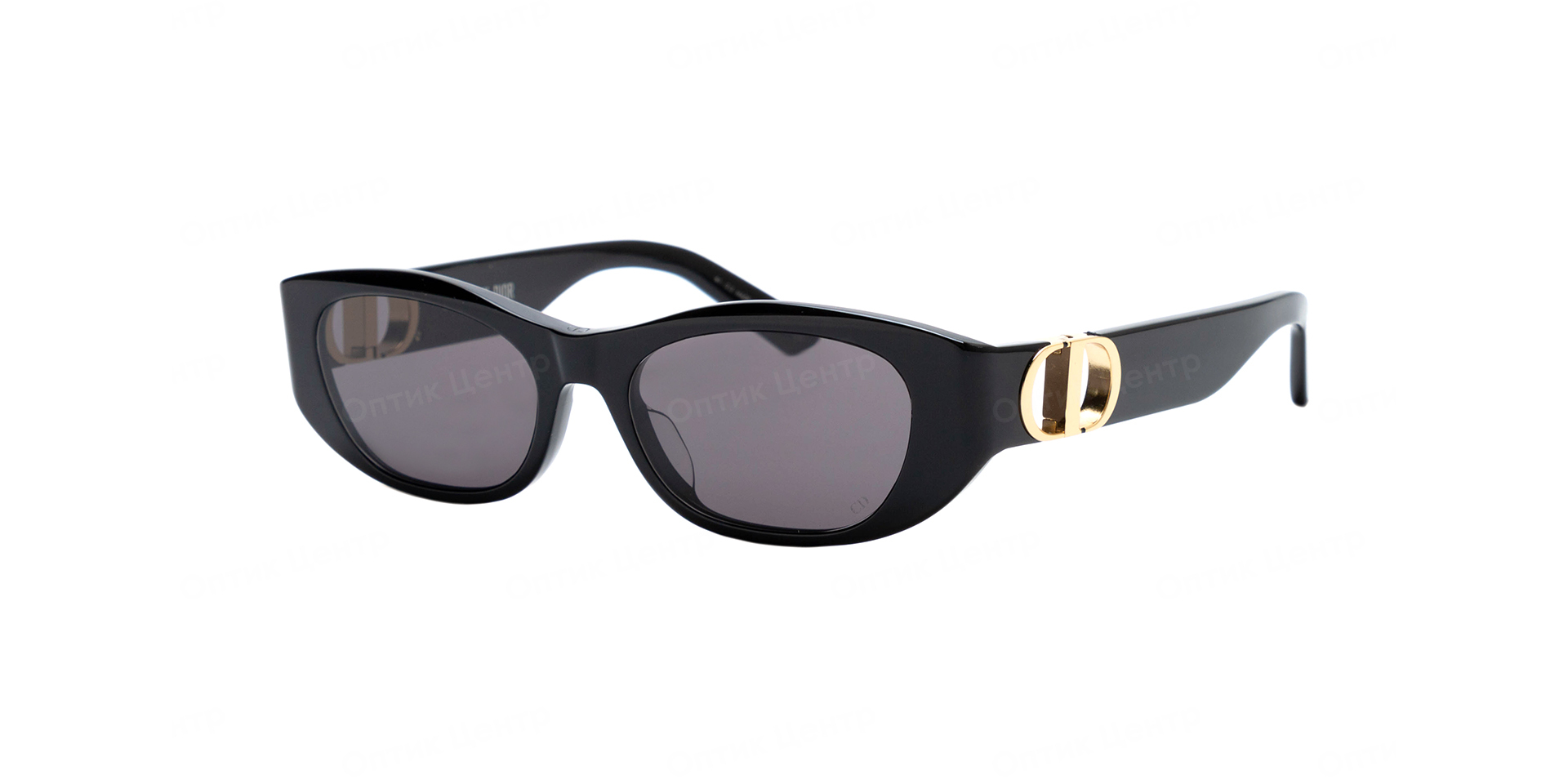 DIOR WOMAN 30Montaigne S9U-10A0