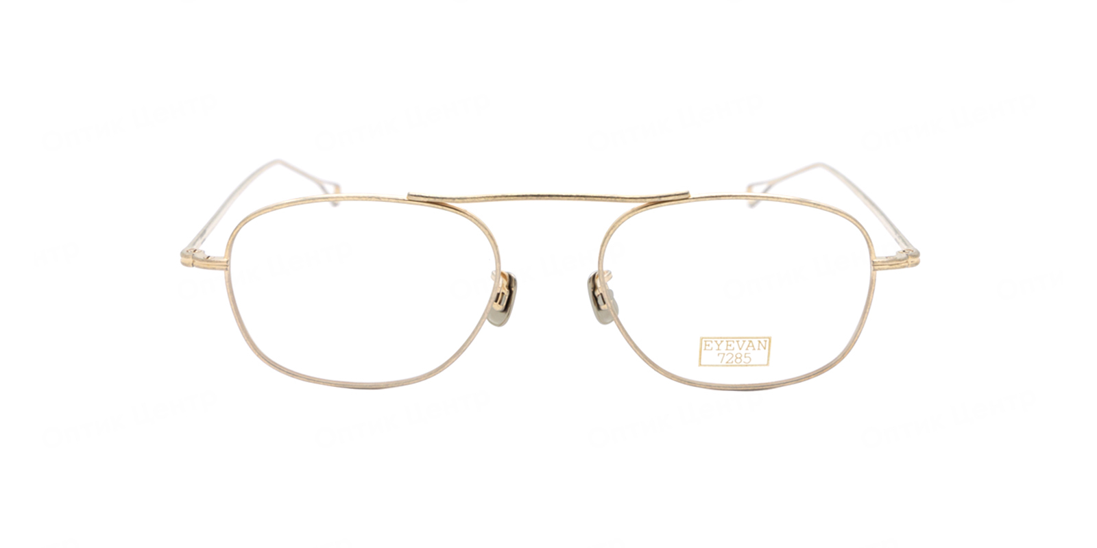 EYEVAN 7285-1005-819
