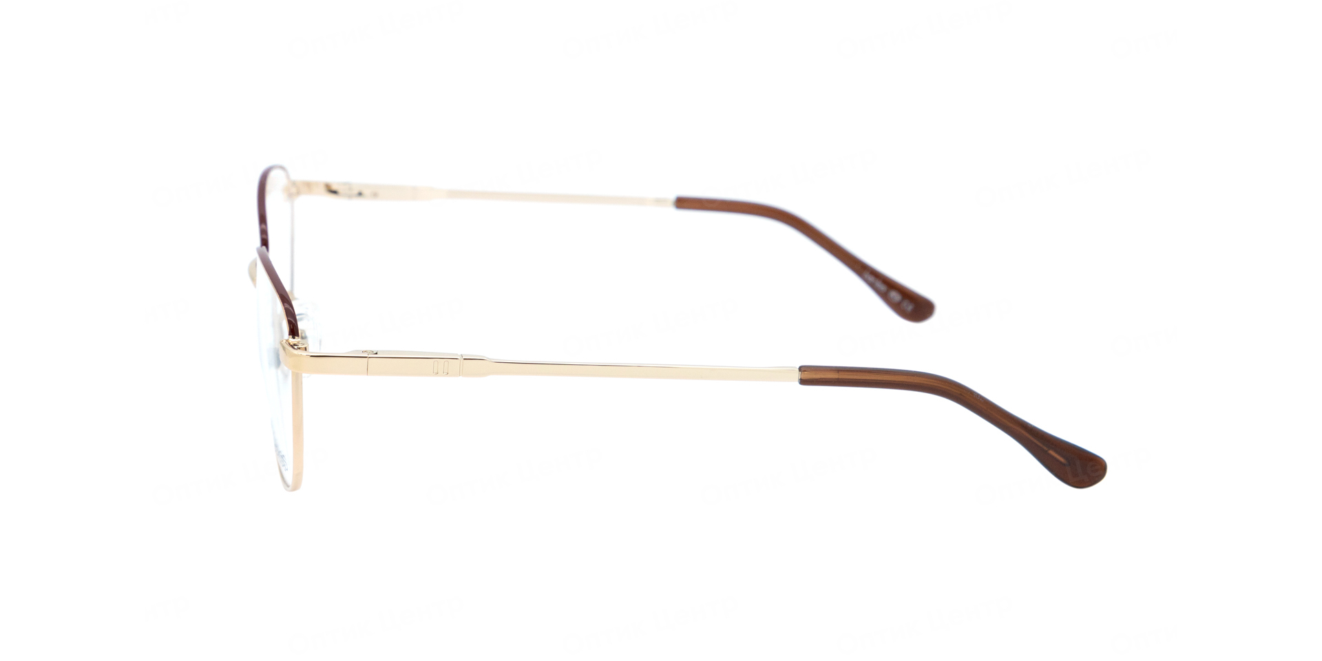 BANISS BR5111-02
